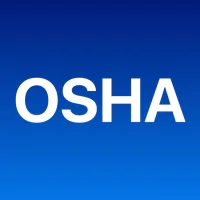 OSHA Safety Regulations Guide